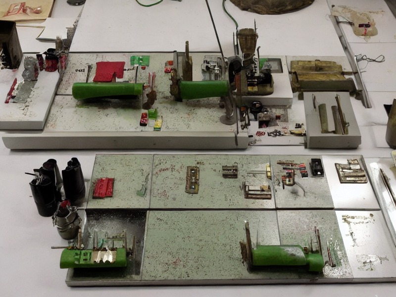 振荡器应用工程资料 2