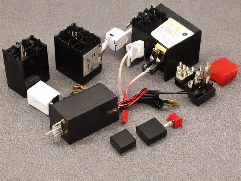 pg电子官网入口 隔离器工程页产品 1