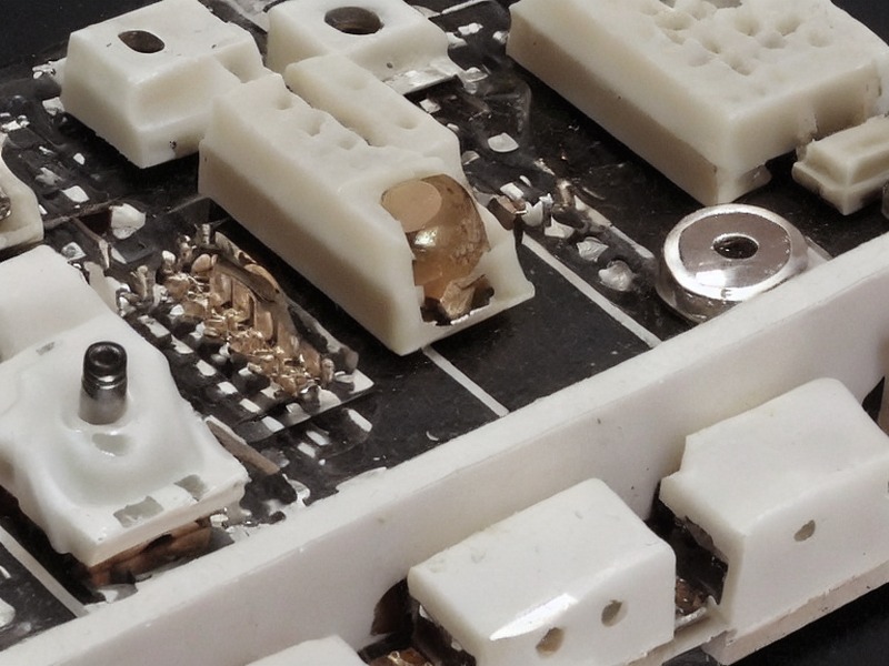 边缘计算应用选型资料