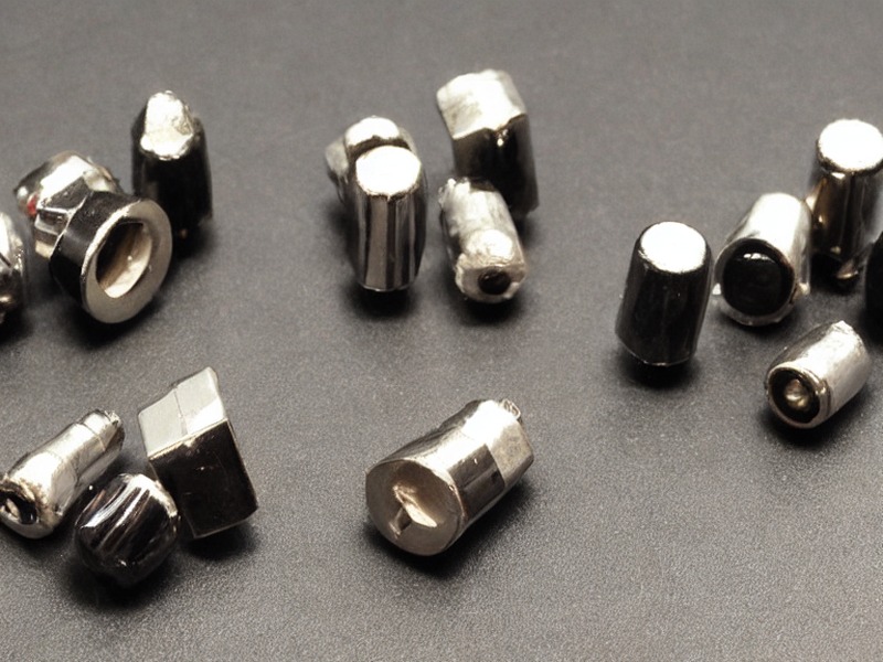 线对板连接工程页工程资料 1