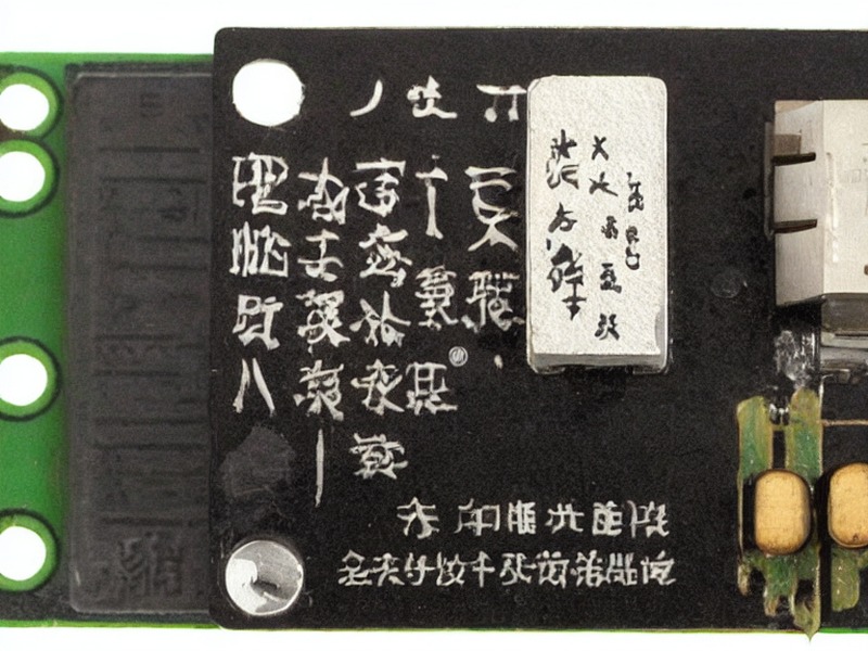 电源模块应用项目资料：电源模块说明 1