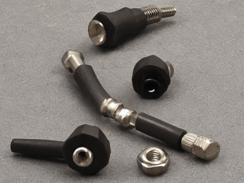 光耦合器产品线工程资料
