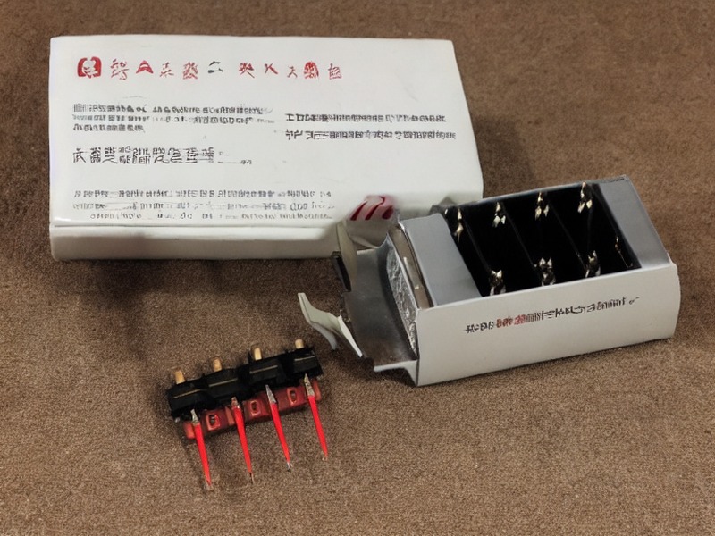 PLC接口说明工程资料