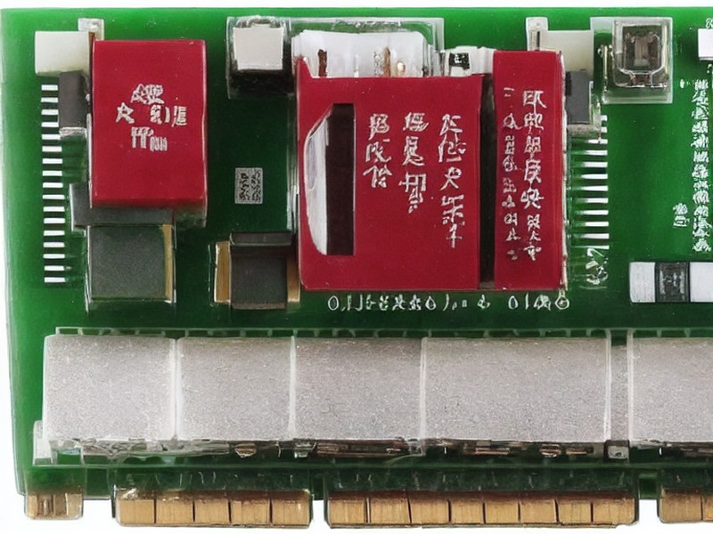 pg电子官网入口 连接器产品线技术资料 2