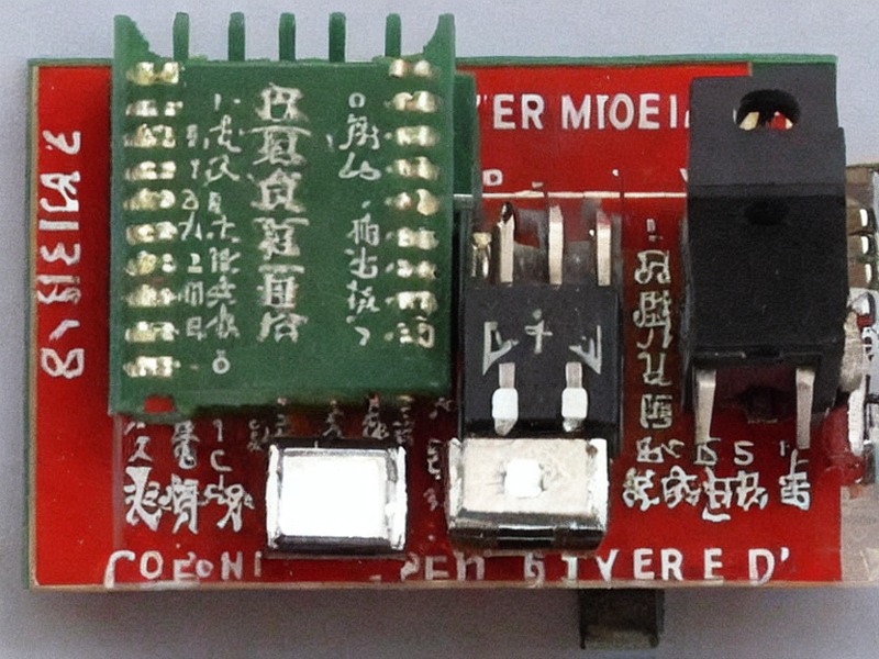 板对板连接清单应用参考