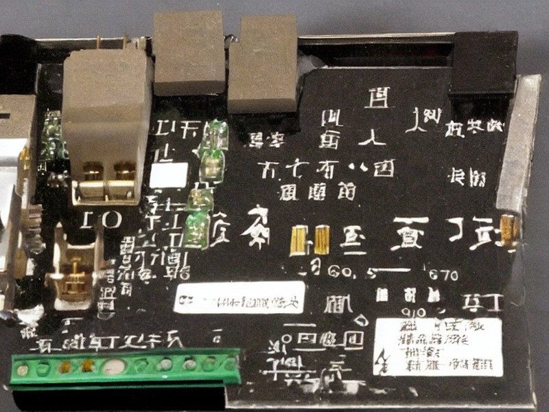 天线组件参考电子资料 2
