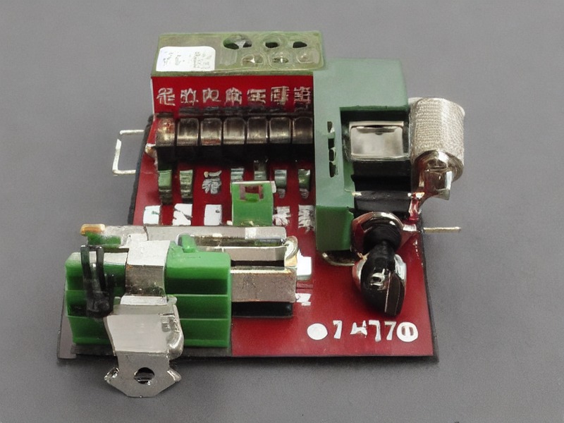 微控制器参考技术资料 1