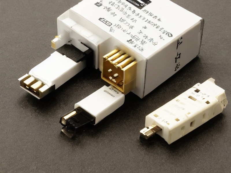 二极管工程页产品信息