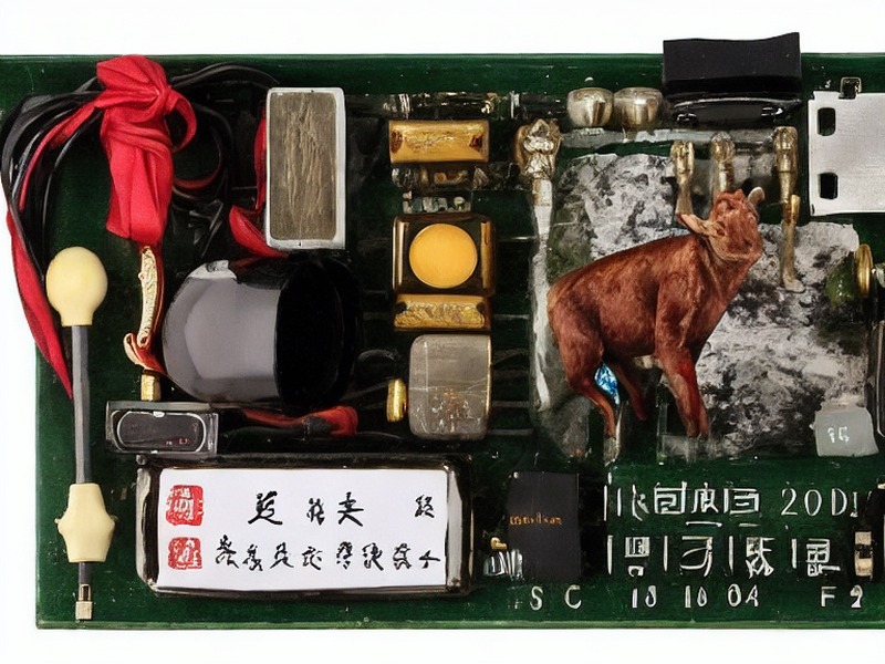 温度检测应用DC/DC转换应用说明 2