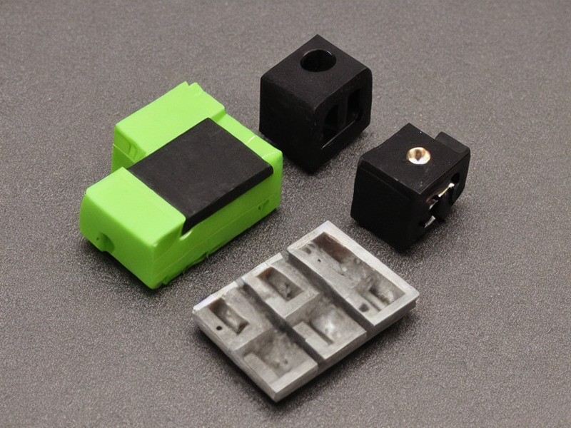 天线组件应用选型资料