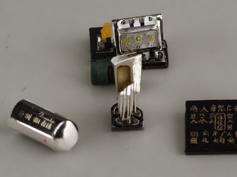 线对板连接工程页电子资料 1