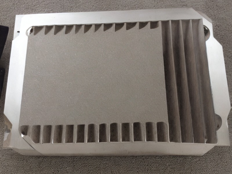 磁性器件应用产品说明