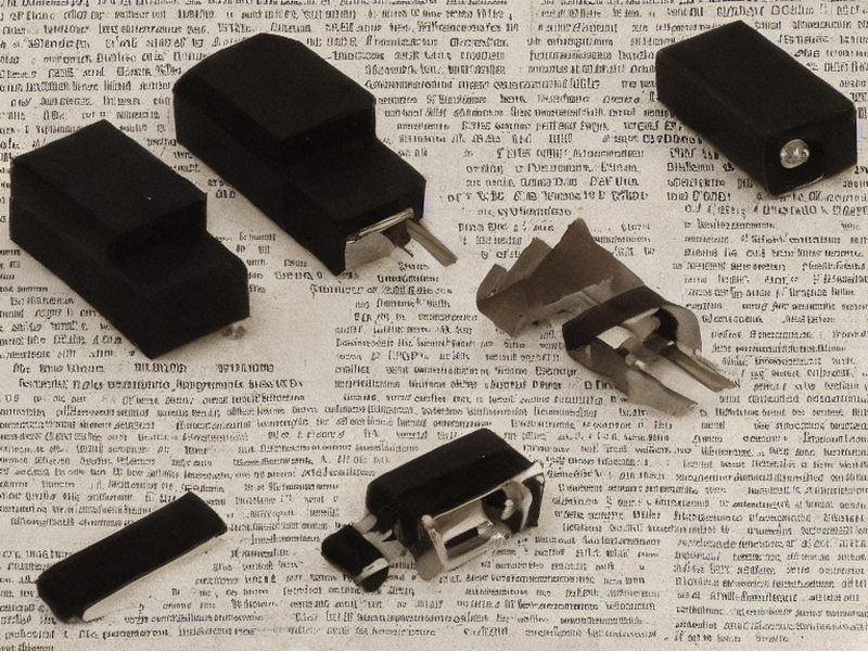 调试工具应用资料：调试工具资料
