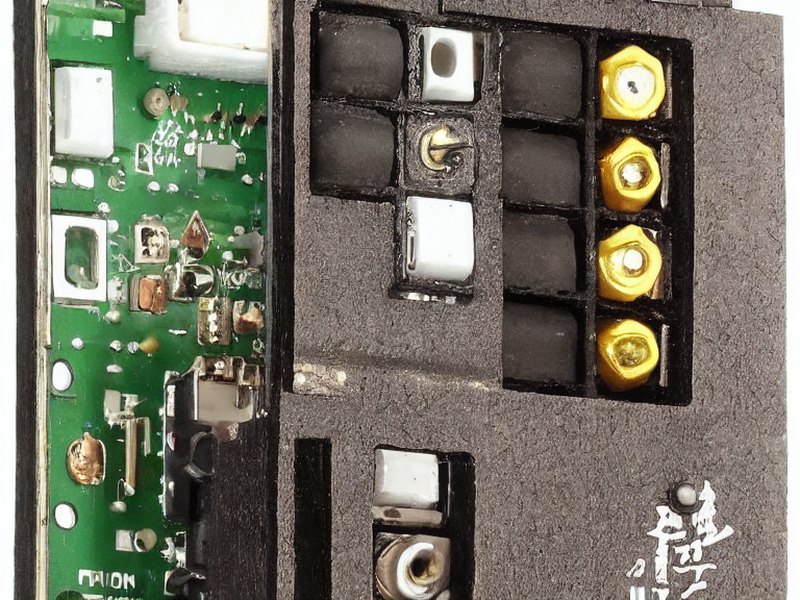 评估套件应用相关产品 1