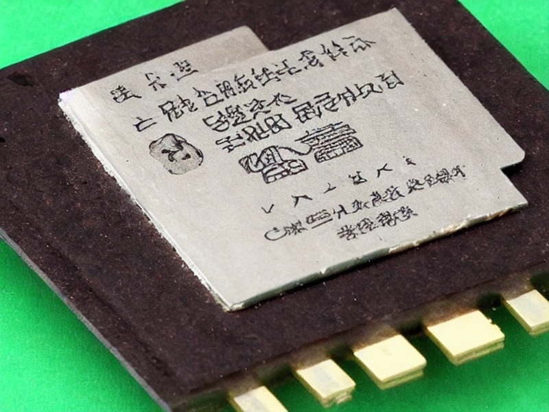 微控制器资源项目资料 1