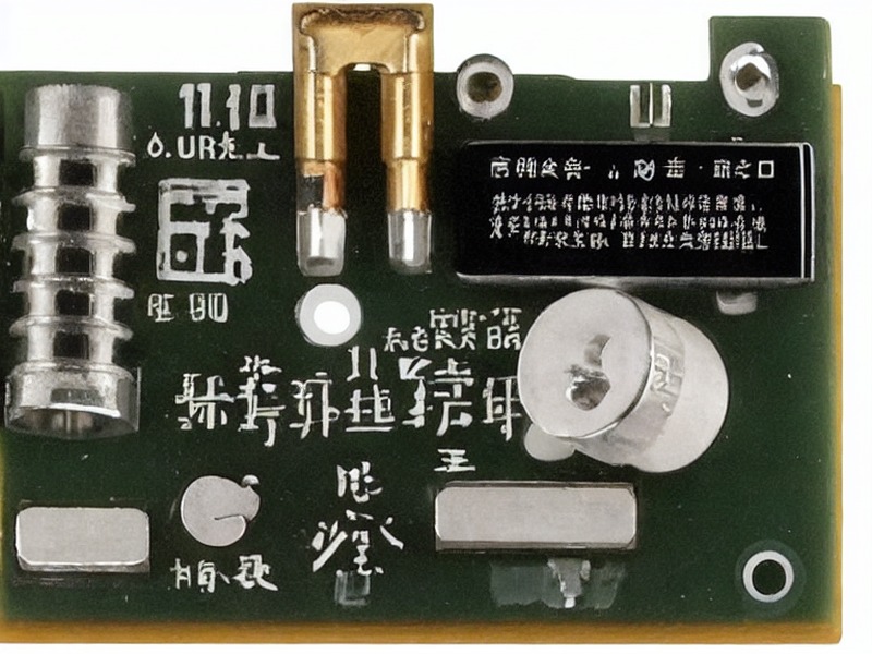 接口芯片工程页在工业控制中的选型资料 1