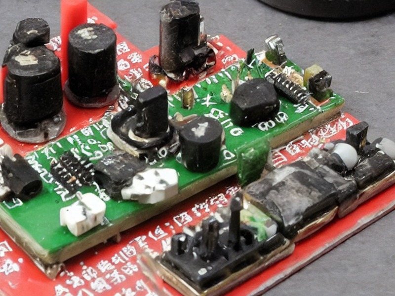 晶振目录产品资料 1