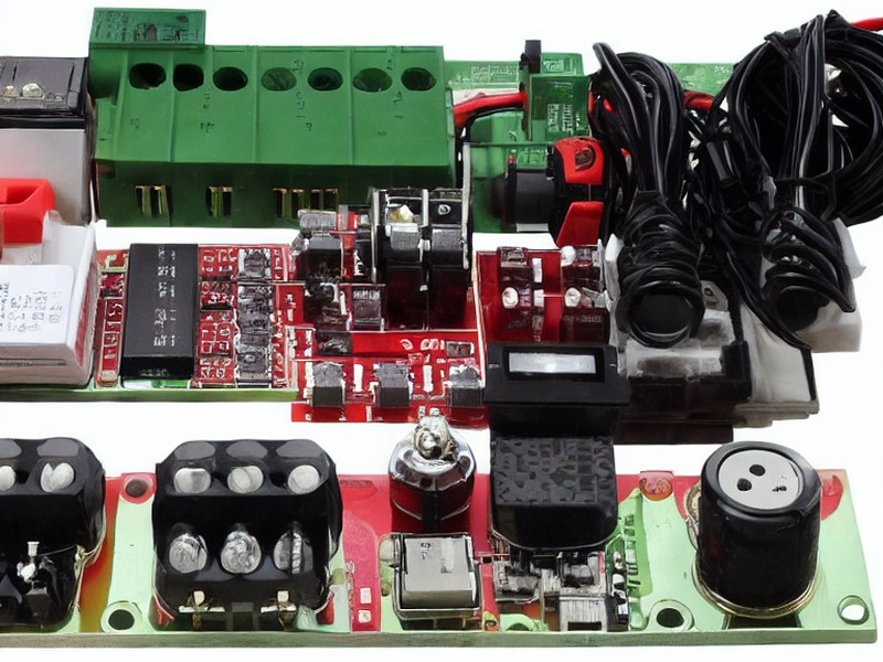 NAND Flash中心技术资料