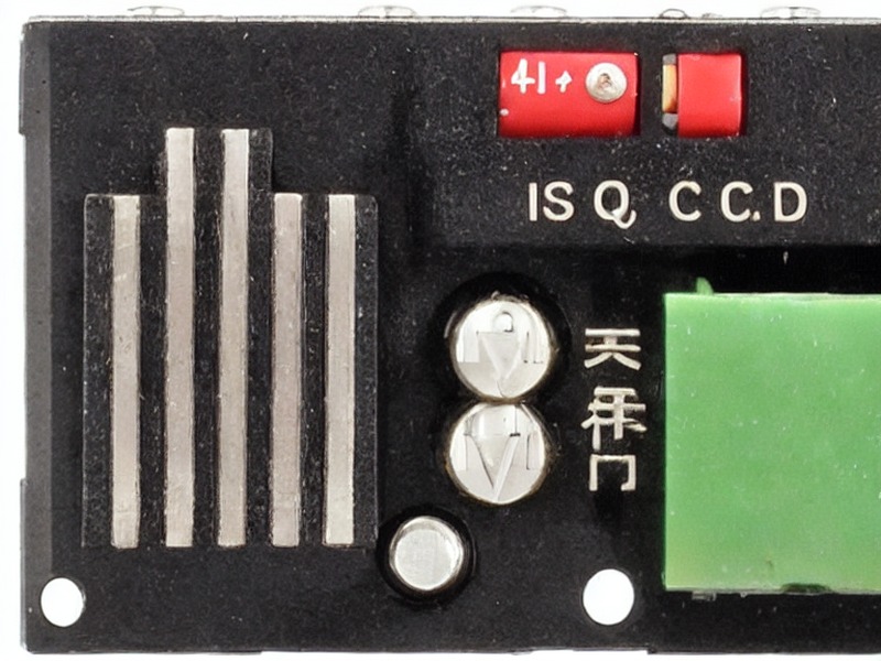 散热器分类电子资料