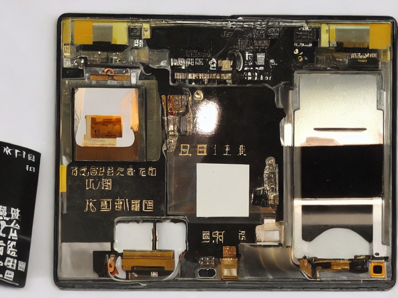 运动检测应用页应用参考 2