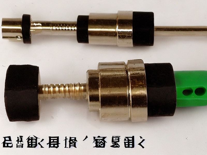 机箱外壳应用项目资料：机箱外壳分类 1