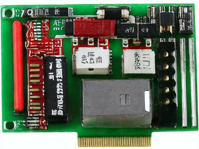 EEPROM应用DC/DC转换应用说明