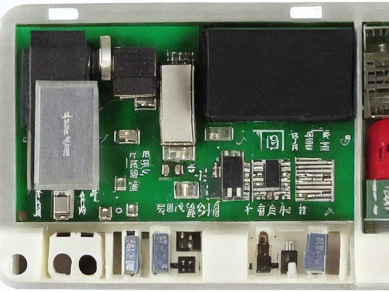 pg电子官网入口 USB接口专题技术资料 2
