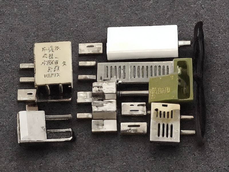 焊接工具工程页资料参考 2