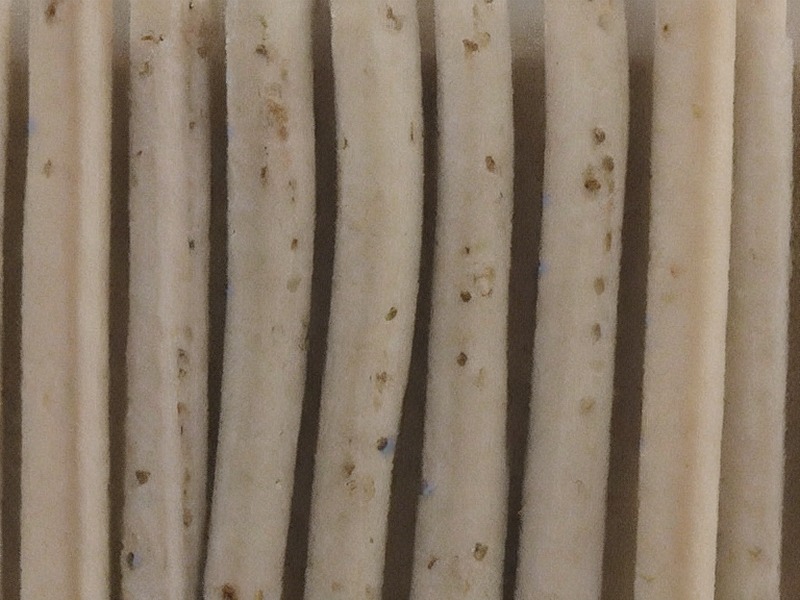 导热材料应用DC/DC转换应用说明 1