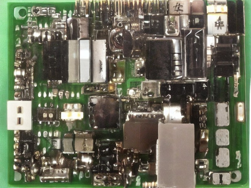 USB接口内容应用说明 1